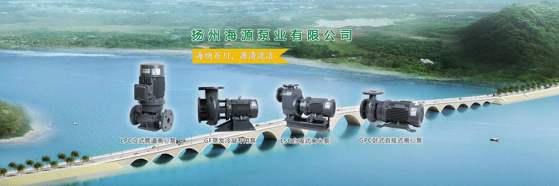 蘇州雅碩機(jī)電工程有限公司